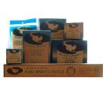 Beyond Gourmet Products
