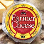 Farmer Cheese